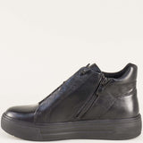 Caprice Ankle Trainer