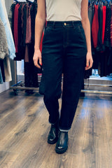 Kate Balloon Jeans