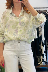 Toxik 3 Wide Leg Jeans