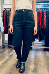 Kate Balloon Jeans