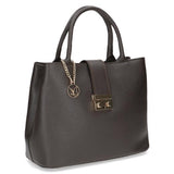 Caprice leather Bags