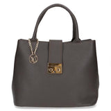 Caprice leather Bags