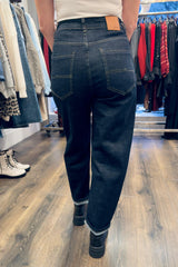 Kate Balloon Jeans