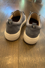 Caprice Platform Trainer