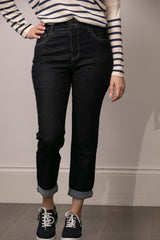 Toxik 3  Boyfriend Jeans