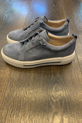 Caprice Platform Trainer