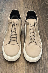 Caprice Ankle Trainer