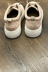 Caprice Platform Trainer