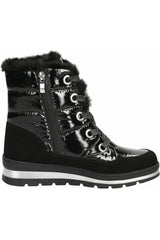 Caprice Cold Weather Boots