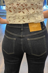 Toxik 3  Boyfriend Jeans
