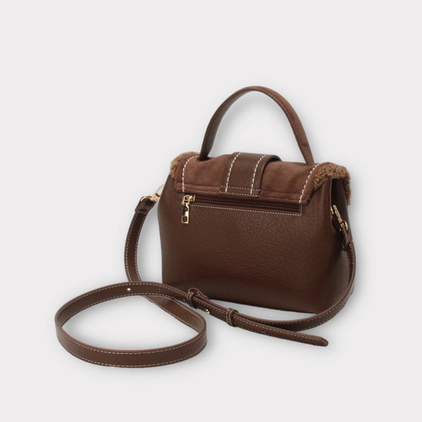 Cross Body Bag