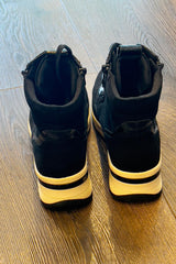 Caprice Wedge Trainer