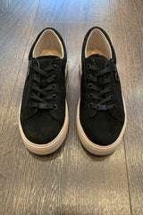 Caprice Platform Zip Trainer