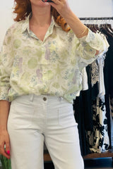 Toxik 3 Wide Leg Jeans