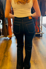 Flare Jeans