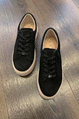 Caprice Platform Zip Trainer