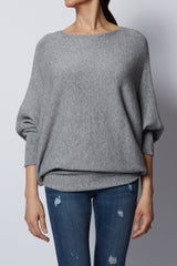 Pop Soft Knit