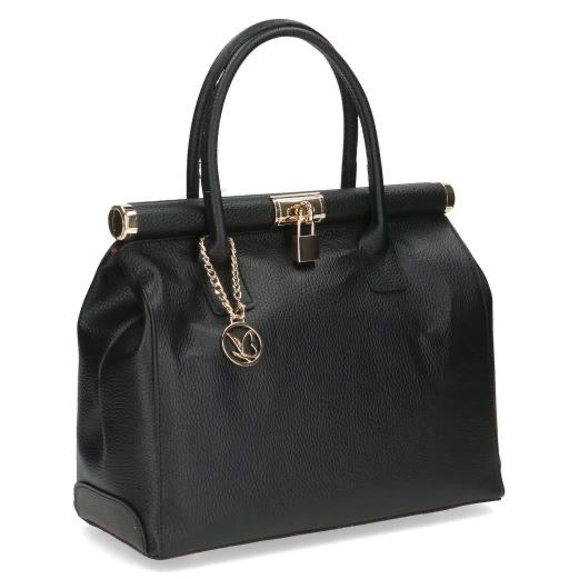 Caprice Tote  Bags