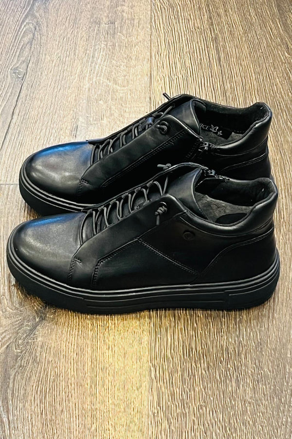 Caprice Ankle Trainer