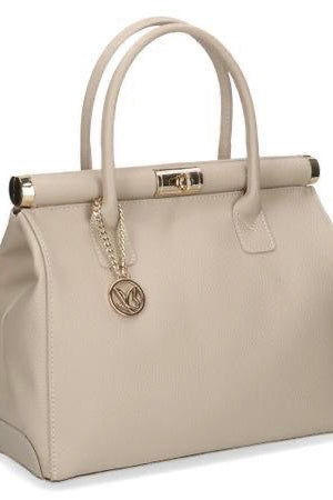 Caprice Tote  Bags