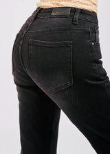 Toxik 3 Boyfriend Jeans