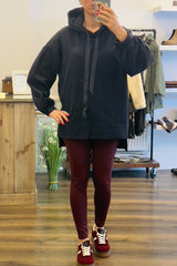 Oversized Hoodie
