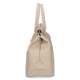 Caprice Tote  Bags