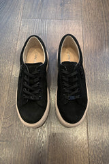 Caprice Platform Zip Trainer