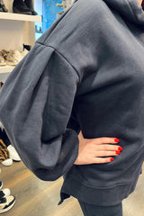 Oversized Hoodie