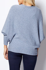 Pop Soft Knit